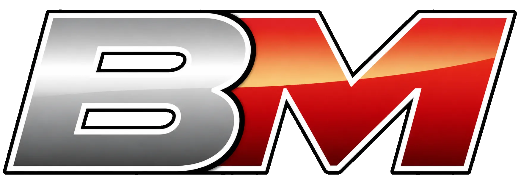 BM MOTORSPORT80